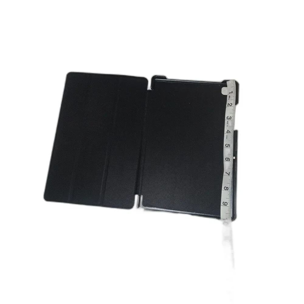 NWT Case for iPad 9.7 Inch 2018/2017 iPad 6th/5th Generation-Silver